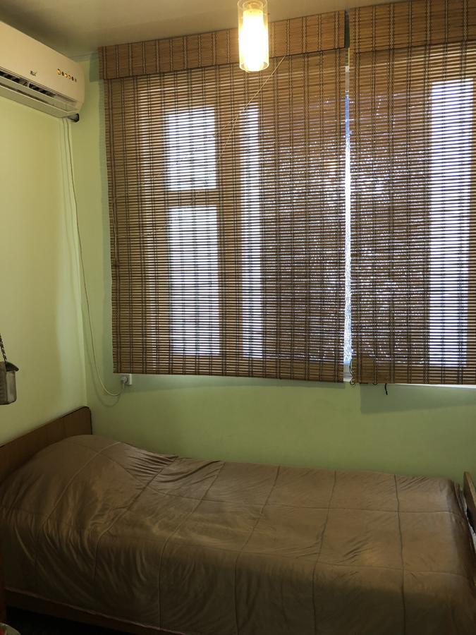 Guesthouse On Sovhoznaya 18 Gagra Luaran gambar